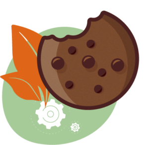 Información sobre las cookies