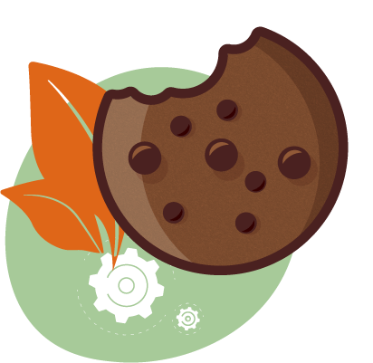 Información sobre las cookies