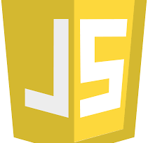 Java Script