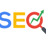 Posicionamiento SEO