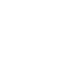 Logo MA