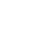 Logo MA